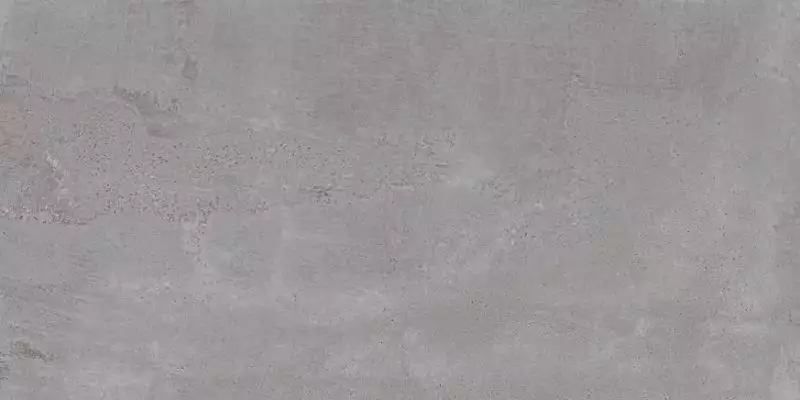 Бордо серая 250x500