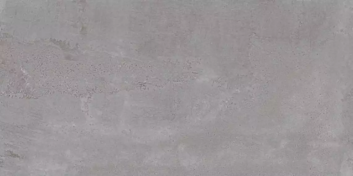 Бордо серая 250x500