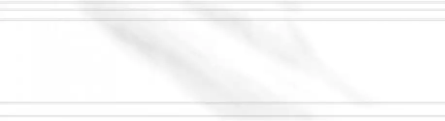 Бордюр 926 Плитка CALAKATTA 9х32.5