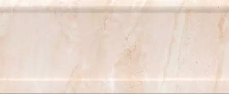 Бордюр Constante Viva 10х25