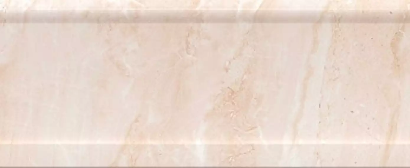 Бордюр Constante Viva 10х25