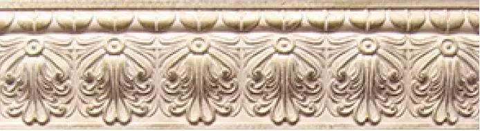 Бордюр Efes venza 6,8x25