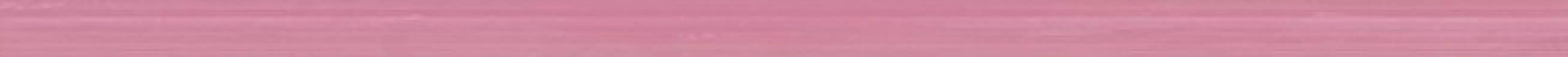 Бордюр Mono lilac 50x2