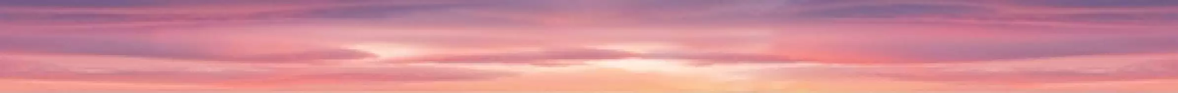 Бордюр Pink flamingo 50x4