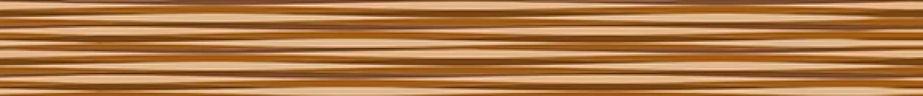 Бордюр Stripes бежевый 5х50