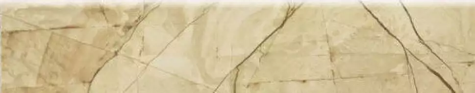 Бордюр TEAKWOOD 1 59.8x11.7