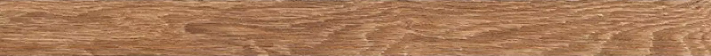 Бордюр Wood 58-03-15-478-0 5х60