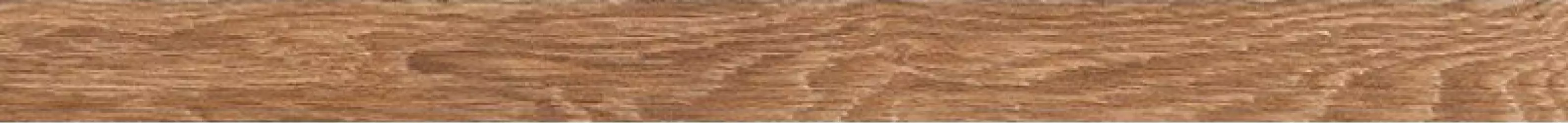 Бордюр Wood 58-03-15-478-0 5х60