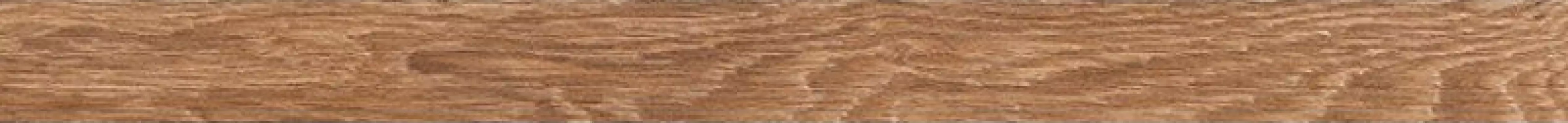 Бордюр Wood 58-03-15-478-0 5х60