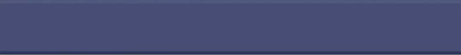 Бордюр Вилландри 2 25х3