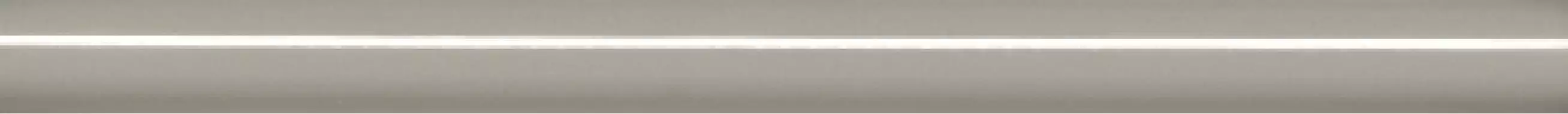 Бордюр Дамаск 3 27,5х2