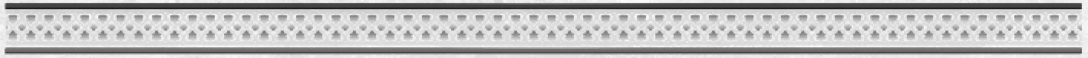 Бордюр Мармара Ажур серый 48-03-06-659 4х60