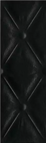 Бордюр Монро 5 40х13.2