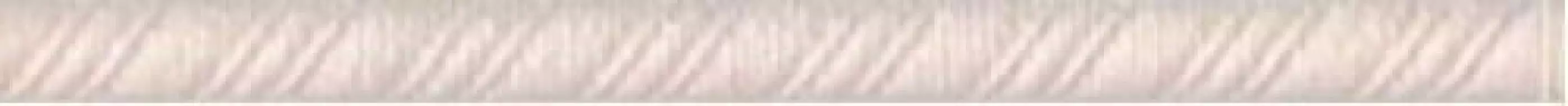 Бордюр Пастораль 7 27.5x2