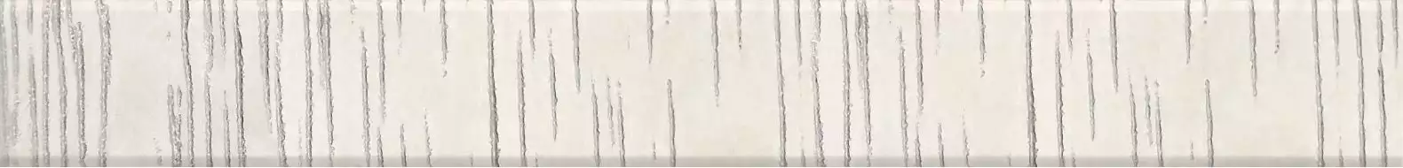 Бордюр Прованс 250x30