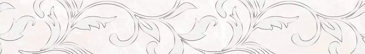 Бордюр Таррагона G 9х60