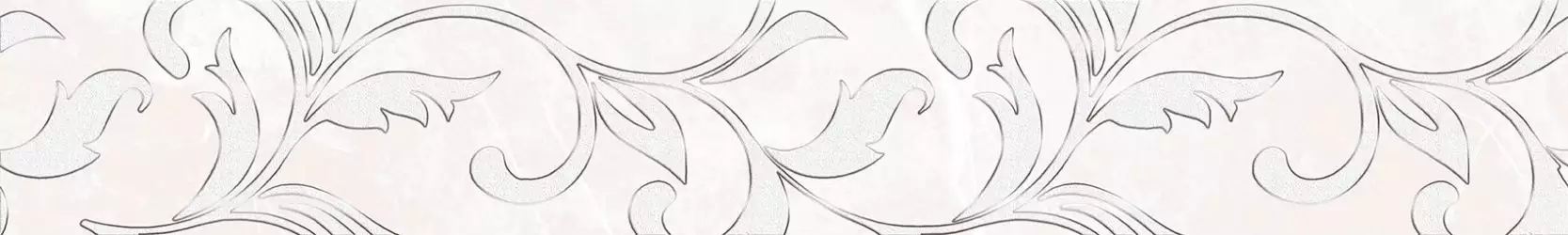 Бордюр Таррагона G 9х60