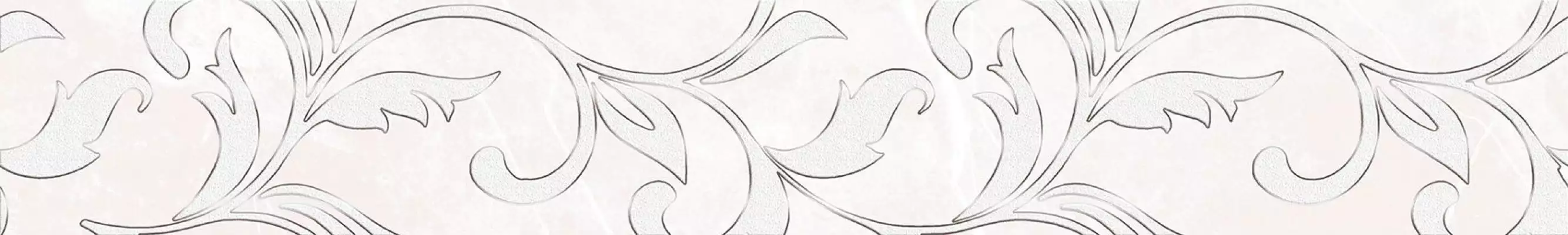 Бордюр Таррагона G 9х60