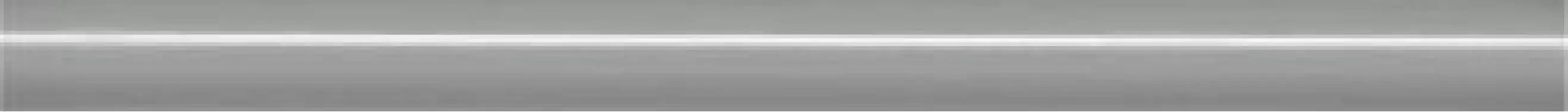 Бордюр Форум 1 27.5x2