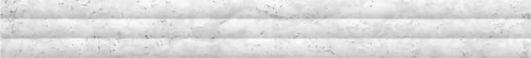 Бордюр Форум 1 40x4,3