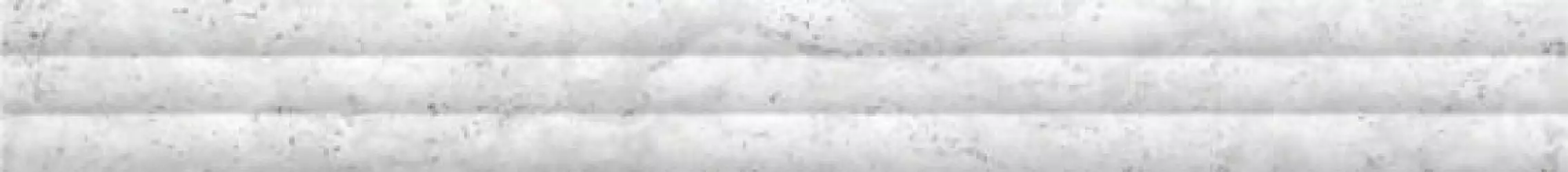 Бордюр Форум 1 40x4,3