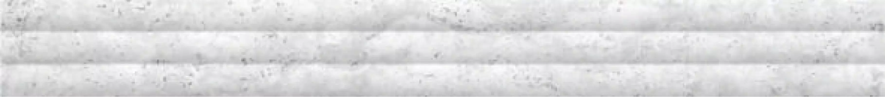 Бордюр Форум 1 40x4,3