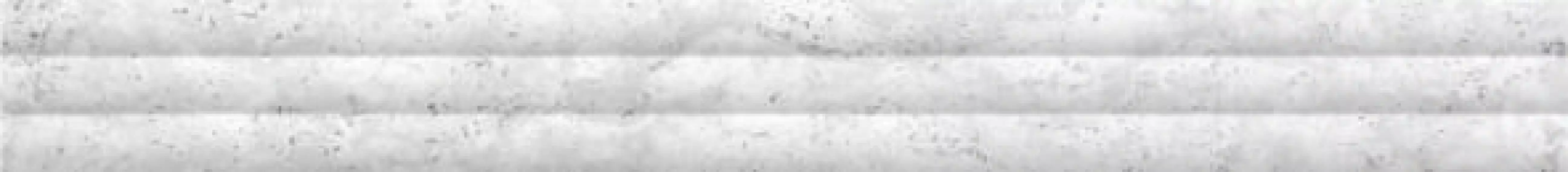 Бордюр Форум 1 40x4,3