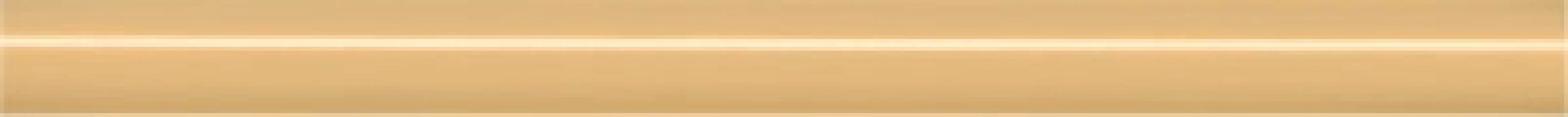 Бордюр Форум 3 27.5x2