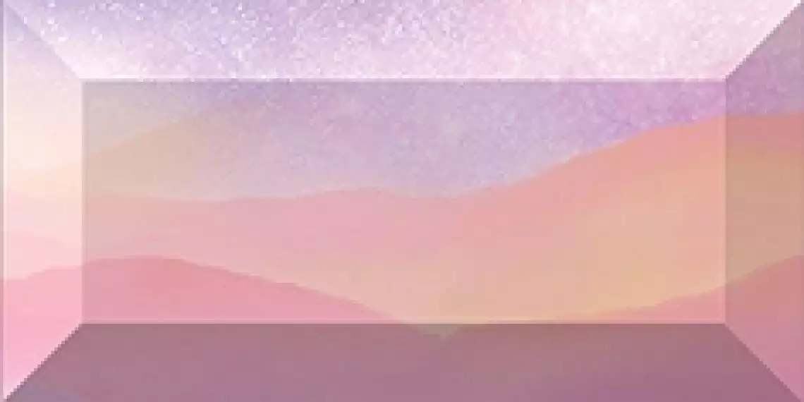 Бордюр рельефный Air br1020D280_284-2 20х10