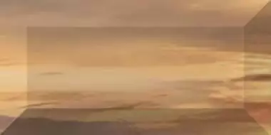 Бордюр рельефный Home br1020D279-1 20х10