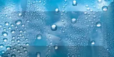 Бордюр рельефный Water br1020D224-1 20х10