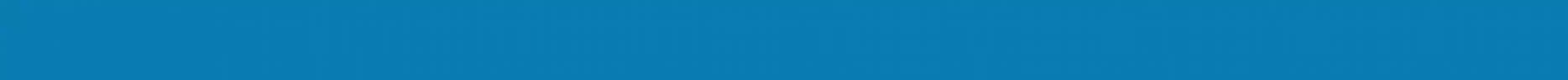 Бордюр стеклянный Monocolor Ral 5015 2х40