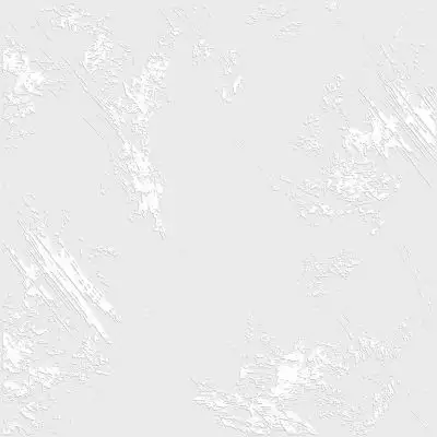 Борнео 40х40