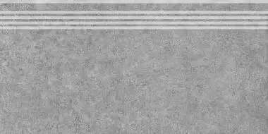 Бруклин 1 Ступень 30х60