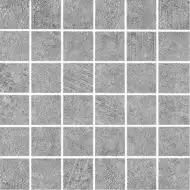 Бруклин 1 ковры 30x30