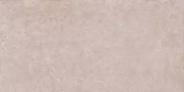 Бруклин 3 60x30