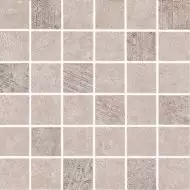 Бруклин 3 ковры 30x30