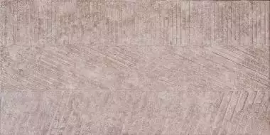 Бруклин 3 тип 1 60x30