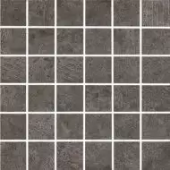 Бруклин 4 ковры 30x30
