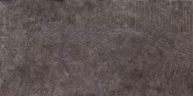 Бруклин 4 тип 1 60x30