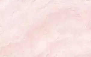 Букет розовый 25x40