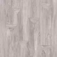 Бунгало 2 60х60