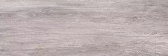 Бунгало 2 90х30