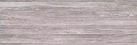 Бунгало 2Д 90х30