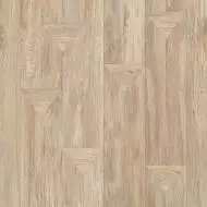 Бунгало 4 60х60
