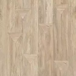 Бунгало 4 60х60