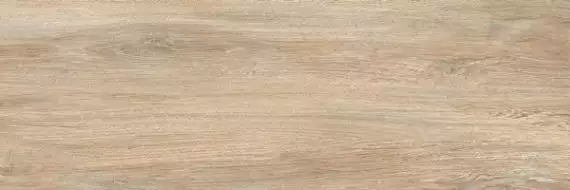 Бунгало 4 90х30