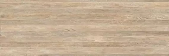 Бунгало 4Д 90х30
