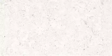 Бурже светло-бежевая 300х600