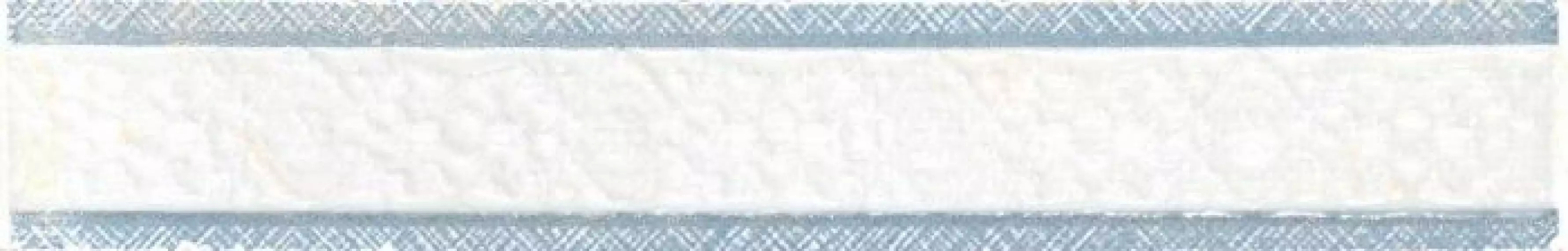 Бюрдюр Шамони 01 голубой 25x4